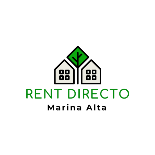 Rent a property Marina Alta Rental Marina Alta