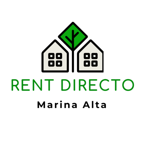 Rent apartment house Marina Alta Rental apartment house Marina Alta